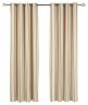 iLiv beechwood_eyelets_terracotta.jpg